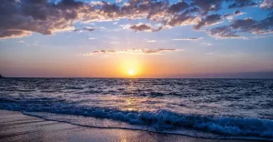 Australia’s Best Beaches to Visit This Weekend